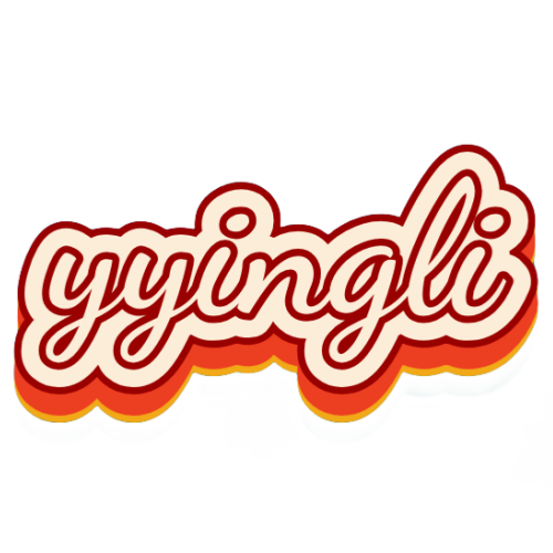 yyingli